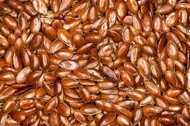 Is Your Flaxseed Rancid