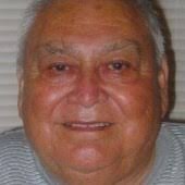 Jesus Cantu Obituary