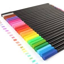 What are the best art supplies? Online Shopping For Art Supplies With Free Worldwide Shipping