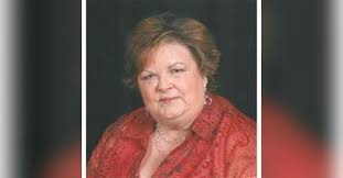 Mildred Diane Morrison Obituary