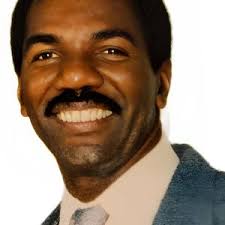 Doris Thomas Bateman