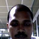 Satish GOLLA
