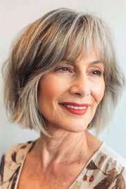 50+ Fun hair ideas in 2025