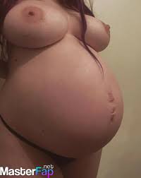 Pasta Baby Nude OnlyFans Leak Picture viAwQdvN5x | MasterFap.net