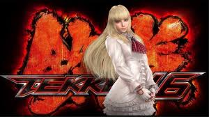 The huawei y9 prime 2019 june 2021 update comes with emui 10 version 10.0.0.423. Tekken 6 For Mobile Tekken 6 Playing On Huawei Y9 Prime 2019 Huawei Wallpapers Huawei Y9 Prime Huawei