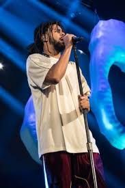 Angela bunt february 21, 2017. 600 Music 2 Ideas Music Songs Music Lyrics