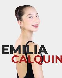 Escuela de Danza Pucon