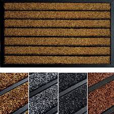 Christmas Door Mats Outdoor Extra Durable Door Mat 30x18 Door Mats Outdoor Christmas Door Mat Outdoor Welcome Mat Welcome Mats