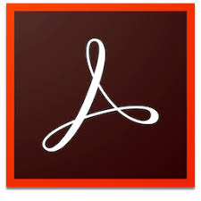Someone sent you a pdf file, and you don't have any way to open it? Adobe Acrobat Pro Computer Action Team