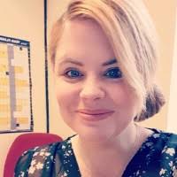 50+ "Catherine Watts" profiles