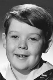 Línea de fuego (1967)