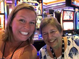 Robbie Huff Obituary