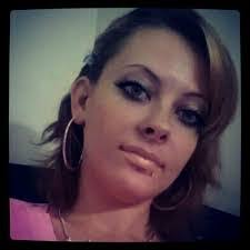 Ashlyn Ridenour's Instagram, Twitter & Facebook