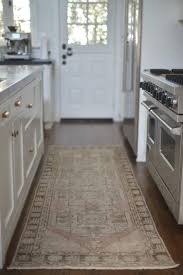 improve my house for apartment therapy