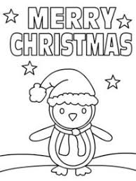 In this page you can find many different styles of christmas greeting cards. Free Printable Christmas Coloring Cards Cards Create And Print Free Printable Christmas Coloring Cards Cards At Home