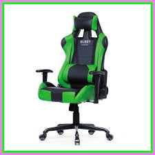 33 Reference Of Leet Gaming Extreme Chair In 2020 Chair Couch And Loveseat Dining Chair Seat Covers