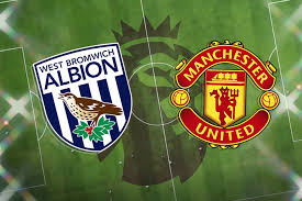 Herrera, matic, pogba lingard, sanchez; West Brom Vs Manchester United Preview The United Devils Manchester United News