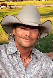 𝗦𝗔𝗬 𝗬𝗘𝗦 𝗜𝗙 𝗬𝗢𝗨 𝗟𝗢𝗩𝗘 MY MUSIC 🎸❤️