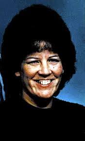 Jeremiah Manning's Instagram, Twitter & Facebook