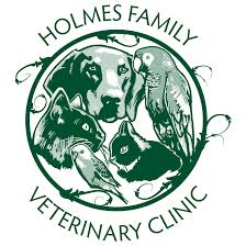 Kirsten thursam have years of experience treating serious conditions and. Holmes Family Veterinary Clinic Walpole Ma How To Videos