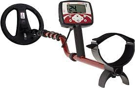 It is lightweight and easy to handle as well as flexible to reaching hard places. Amazon Com Minelab X Terra 505 Metal Detector Hobbyist Metal Detectors Garden Outdoor