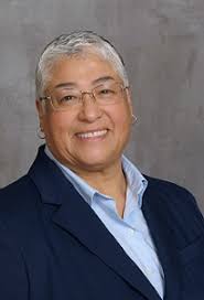 Who represents KC area in the 2023 Kansas Legislature?