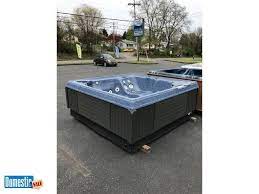 25 Hot Tubs Ideas Hot Tub Honey Spa Spa Hot Tubs