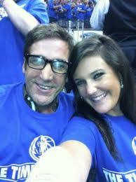 Kidd Kraddick's Instagram, Twitter & Facebook