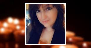 Shera Renee Smith Obituary September 13, 2019