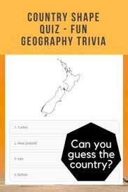 The correct answer is hungary. 37 Fun Travel Trivia And Quizzes Ideas Travel Quiz Landmarks Quiz Quiz