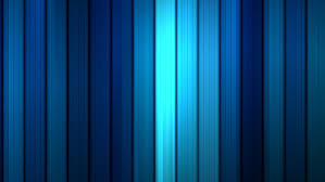 Check spelling or type a new query. Cool Blue Wallpapers Desktop 1280x721 Wallpaper Teahub Io