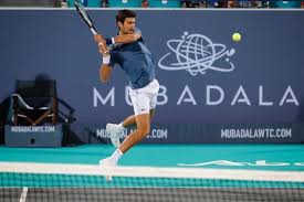 Official tennis singles rankings of men's professional tennis on the atp tour, featuring novak djokovic, rafael nadal, roger federer, dominic thiem and more. Tennis Le Classement Atp Au 17 05 2021 Sports Infos Ski Biathlon