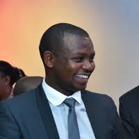 Freddy Mutanguha (@FreddyMutanguha)