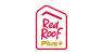 Red Roof Plus Logo