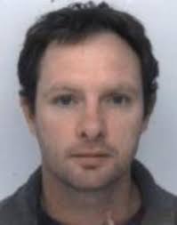 Police appeal over missing Darren Bone from Sunderland