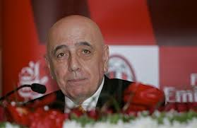 AC Milan Corner : Thiago Silva And The Defensive Conundrum