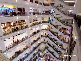 Find real reviews of shopping malls in kuala lumpur city from millions of real travelers. Google Image Result For Http Cache Virtualtourist Com 3724442 Berjaya Times S Kuala Lumpur Malaysia Amazing Shopping