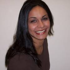 Amazon.com: 7 Proven Bookkeeping and Tax Preparation Pillars for  Restaurateurs & Food Vendors;: How To Take Control of Your Financial  Processes, Without Multitasking or Working Harder: 9798329281705: Levy,  Maggie: Books