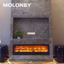 See more ideas about electric fireplace, fireplace, light my fire. China S New Black Adjustable Flame Led Lights Multi Color Electric Fireplace Buy Open Electric Fireplace Led Oem Design Control Board For Electric Fireplace Pebbles Electric Fireplace Product On Alibaba Com