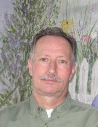 Obituary information for Mark Dennis Healey