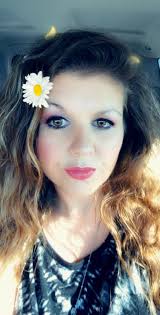 Yes, they wanna get back to this way of life😑