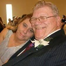 Passing of Lydia Seaton, Class of 1992, New Caney Alumni