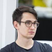 Mihai Roman Email & Phone Number