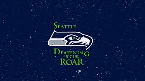 The official source of seahawks wallpapers, lock screens, home screens for your iphone, android mobile phone, desktop, laptop, ipad, surface tablet, apple watch and wearables. Seattle Seahawks Wallpaper 55978 1920x1080px
