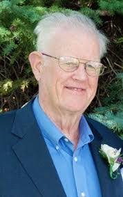 James Letts's Instagram, Twitter & Facebook