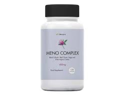 Discover our top rated menopause supplements! Best Supplements For Menopause 2020 Mirror Online