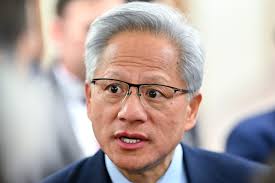 GameStop president Tony Bartel addresses evolving games industry