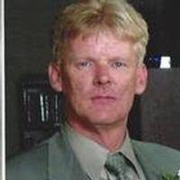 Fred Whalen's Instagram, Twitter & Facebook