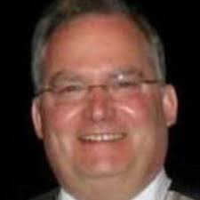 Jerome Edward "Jerry" Douglas, Sr. Obituary September 6, 2020