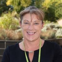 20+ "Lorna Foster" profiles